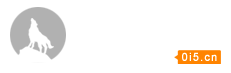 楟❔﹖鍞⩙噮﹖᲌㈀㘀㜀